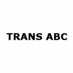 logo-transabc